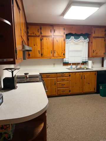 410 Virgil Street, Searcy, AR 72143