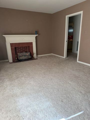 410 Virgil Street, Searcy, AR 72143