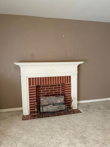 410 Virgil Street, Searcy, AR 72143