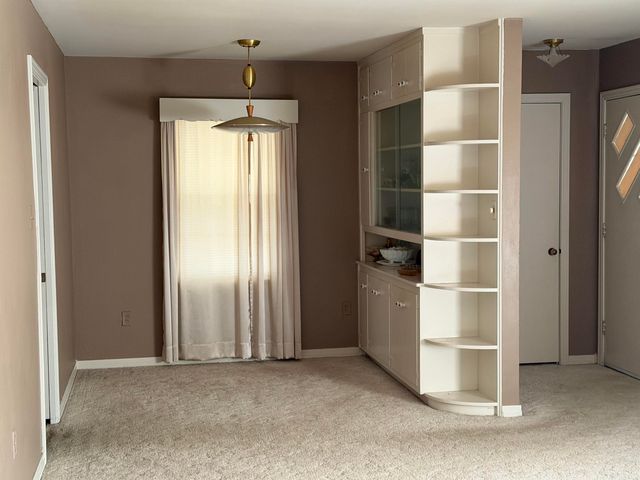 410 Virgil Street, Searcy, AR 72143