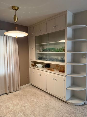 410 Virgil Street, Searcy, AR 72143