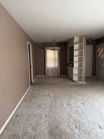 410 Virgil Street, Searcy, AR 72143