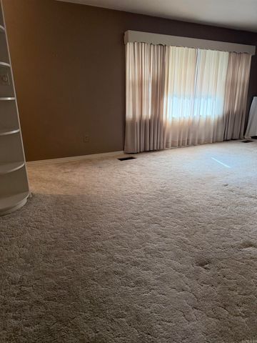 410 Virgil Street, Searcy, AR 72143