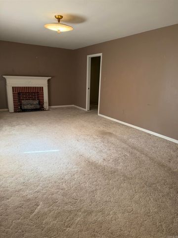 410 Virgil Street, Searcy, AR 72143