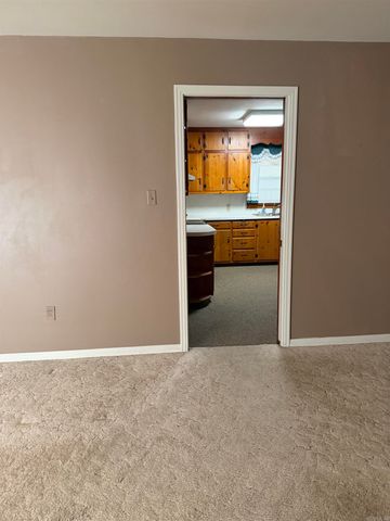 410 Virgil Street, Searcy, AR 72143