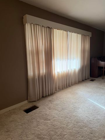 410 Virgil Street, Searcy, AR 72143