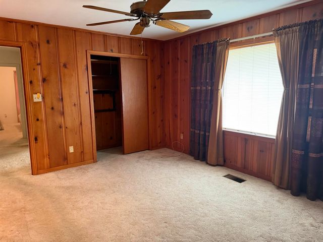 410 Virgil Street, Searcy, AR 72143