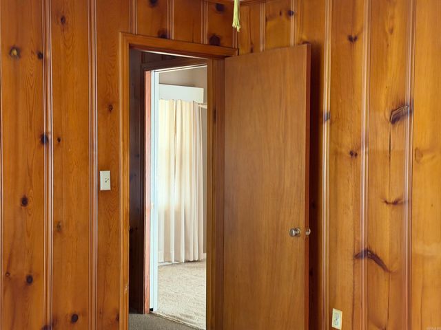 410 Virgil Street, Searcy, AR 72143