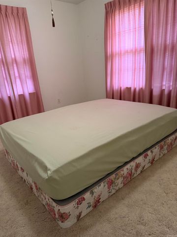 410 Virgil Street, Searcy, AR 72143