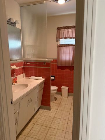 410 Virgil Street, Searcy, AR 72143