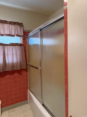 410 Virgil Street, Searcy, AR 72143