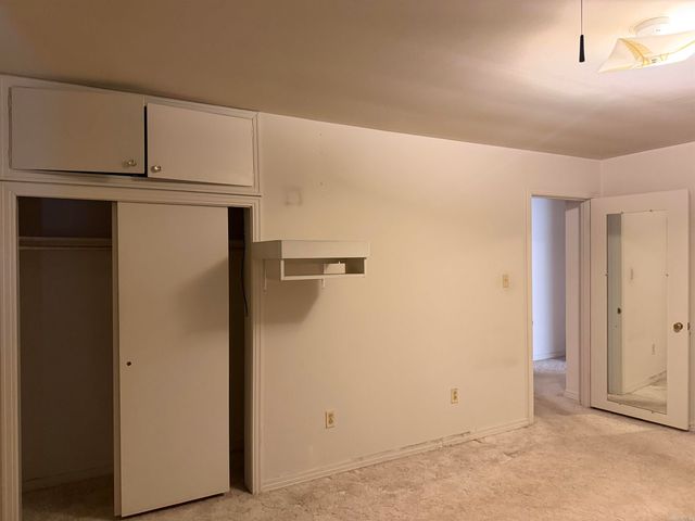 410 Virgil Street, Searcy, AR 72143