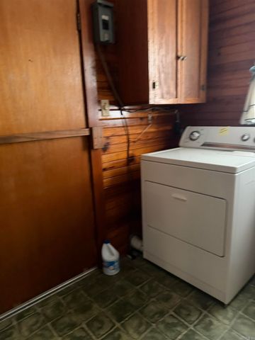 410 Virgil Street, Searcy, AR 72143