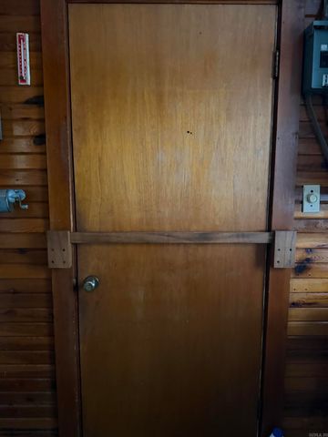 410 Virgil Street, Searcy, AR 72143