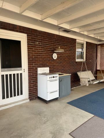 410 Virgil Street, Searcy, AR 72143