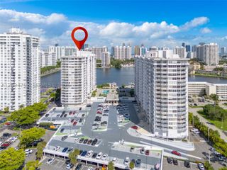 18071 Biscayne Blvd 303, Aventura, FL 33160