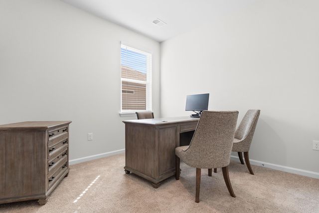 620 Anthem Ct., Conway, SC 29527