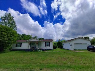 4430 Effie Lane, Walkertown, NC 27051