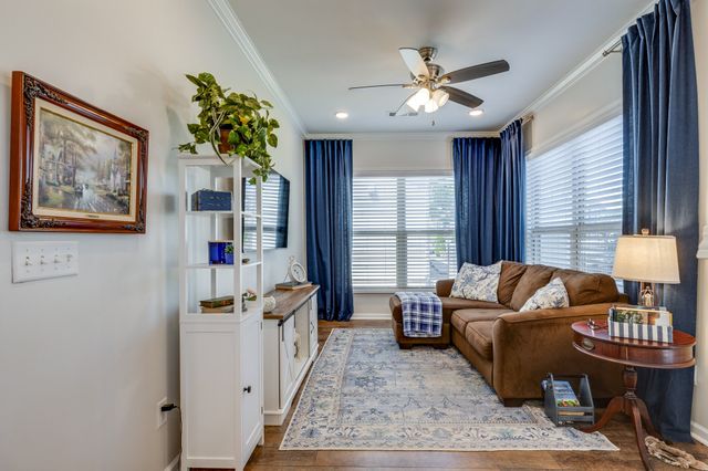 626 Overton Way, Spring Hill, TN 37174