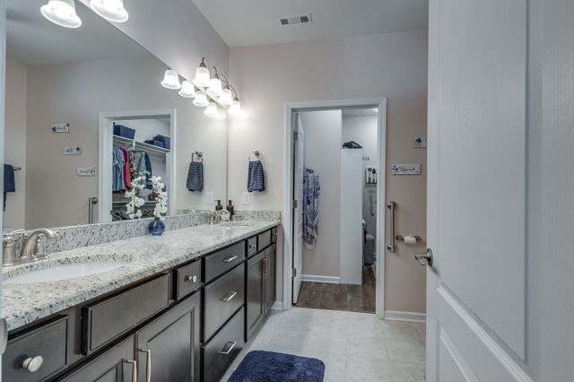 626 Overton Way, Spring Hill, TN 37174