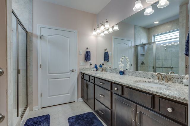 626 Overton Way, Spring Hill, TN 37174