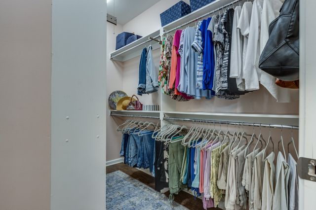 626 Overton Way, Spring Hill, TN 37174