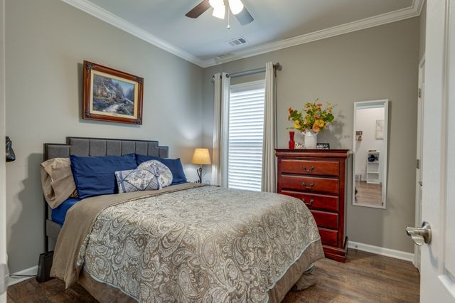 626 Overton Way, Spring Hill, TN 37174