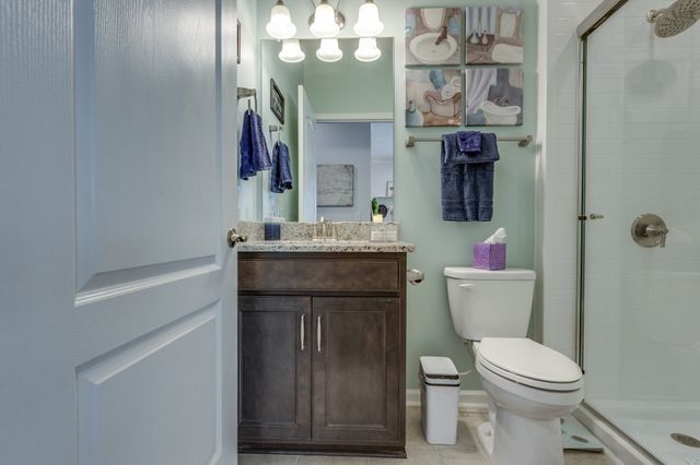626 Overton Way, Spring Hill, TN 37174