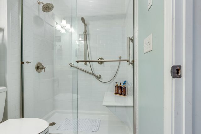 626 Overton Way, Spring Hill, TN 37174