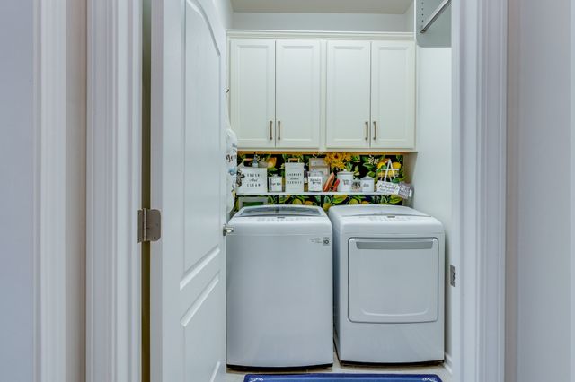 626 Overton Way, Spring Hill, TN 37174