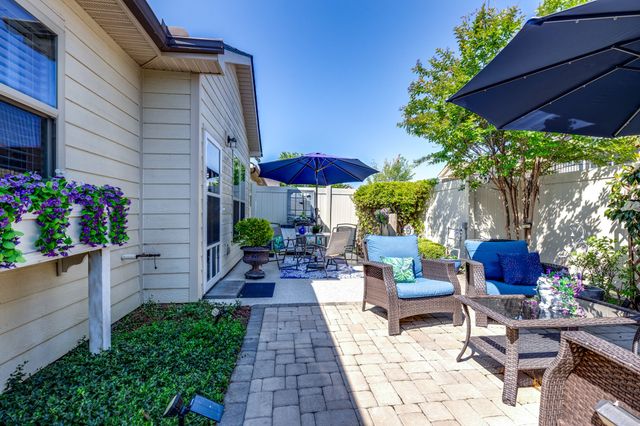 626 Overton Way, Spring Hill, TN 37174