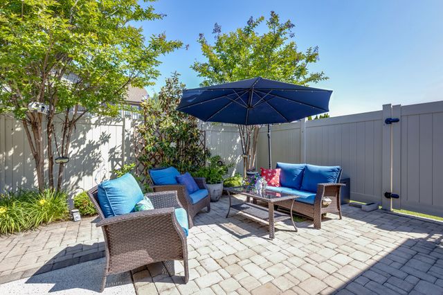 626 Overton Way, Spring Hill, TN 37174