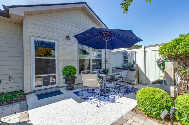 626 Overton Way, Spring Hill, TN 37174