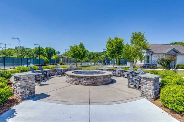 626 Overton Way, Spring Hill, TN 37174