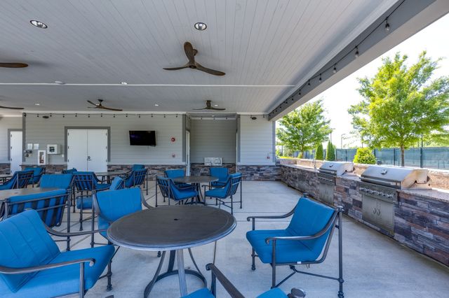 626 Overton Way, Spring Hill, TN 37174