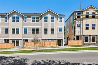 9003 172nd Street NE, Arlington, WA 98223
