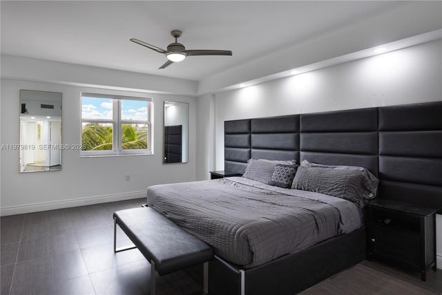 19900 E Country Club Dr 311, Aventura, FL 33180