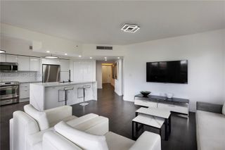 19900 E Country Club Dr 311, Aventura, FL 33180