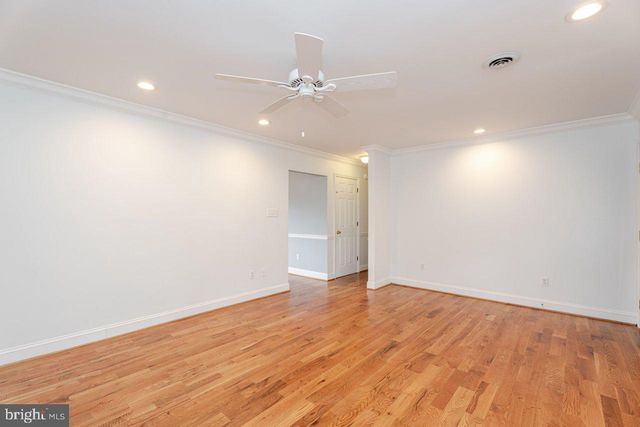 121 SPIKER LN, Strasburg, VA 22657