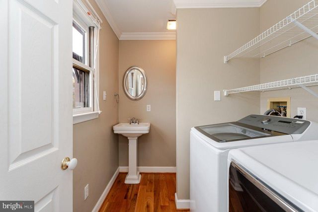 121 SPIKER LN, Strasburg, VA 22657