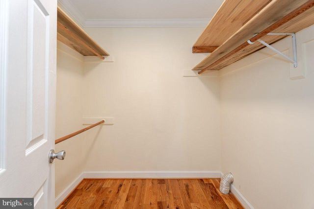 121 SPIKER LN, Strasburg, VA 22657