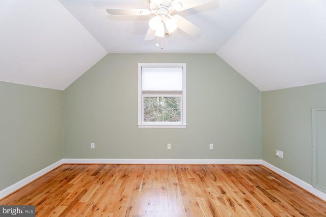 121 SPIKER LN, Strasburg, VA 22657