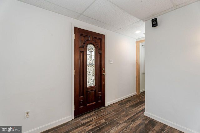 121 SPIKER LN, Strasburg, VA 22657