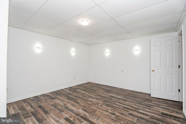 121 SPIKER LN, Strasburg, VA 22657