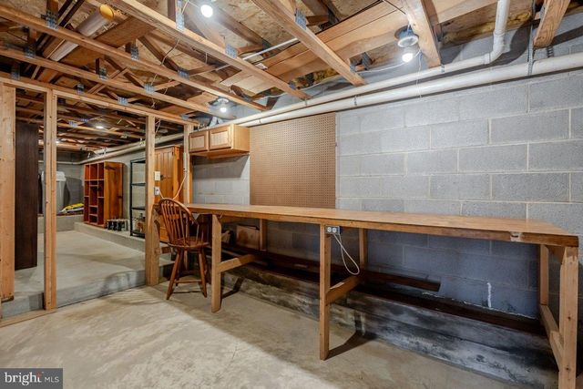 121 SPIKER LN, Strasburg, VA 22657