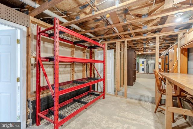 121 SPIKER LN, Strasburg, VA 22657