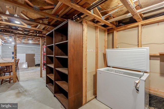 121 SPIKER LN, Strasburg, VA 22657