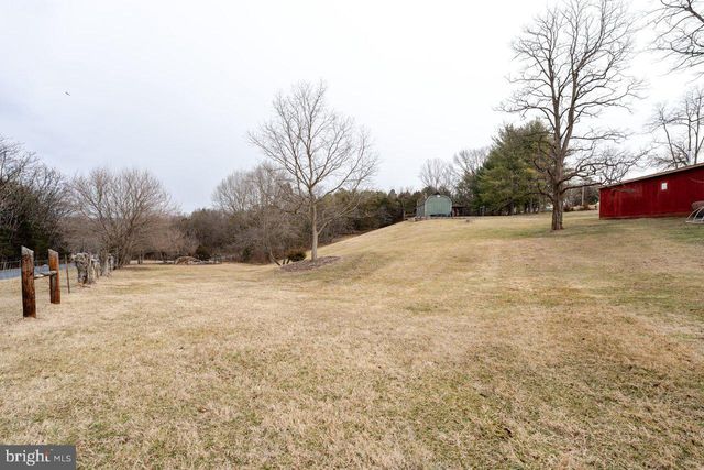 121 SPIKER LN, Strasburg, VA 22657