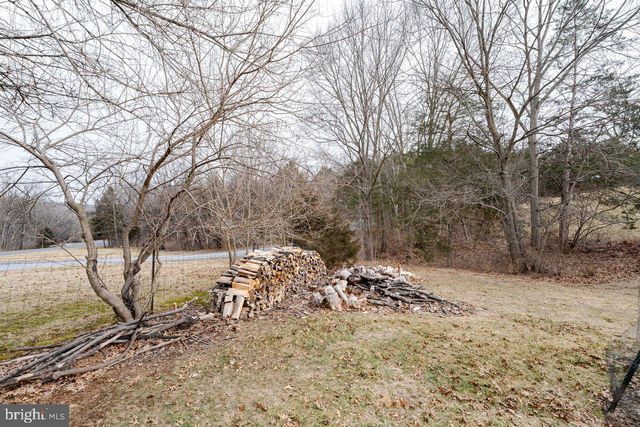 121 SPIKER LN, Strasburg, VA 22657