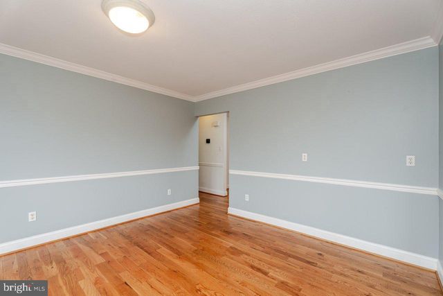 121 SPIKER LN, Strasburg, VA 22657